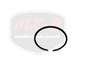 EGYÉB ROBOGÓ PISTON RING 38.50X1.5