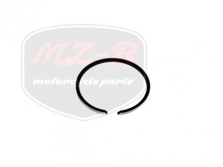 EGYÉB ROBOGÓ PISTON RING 39.00X1.5