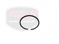 EGYÉB UNIVERSAL PISTON RING 40.00X1.5