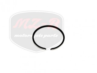 EGYÉB UNIVERSAL PISTON RING 40.00X1.5