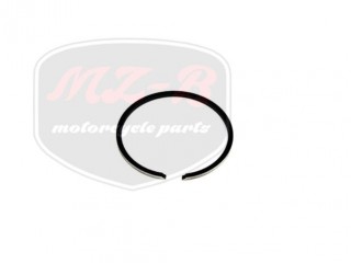 EGYÉB ROBOGÓ PISTON RING 42.25X1.5