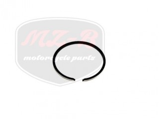 EGYÉB ROBOGÓ PISTON RING 42.50X1.5