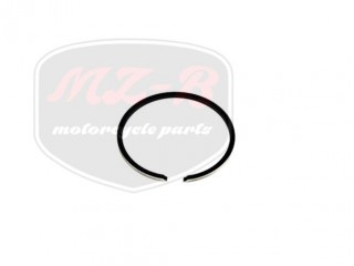 EGYÉB ROBOGÓ PISTON RING 42.75X1.5