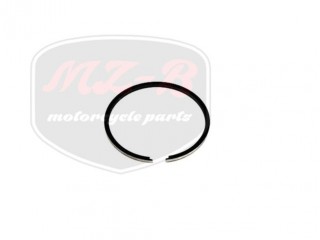 EGYÉB ROBOGÓ PISTON RING 38.25X1.5
