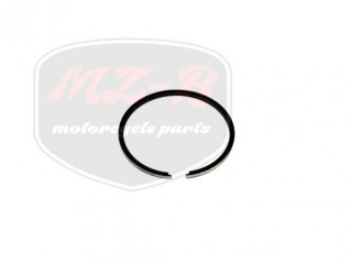 EGYÉB ROBOGÓ PISTON RING 40.50X1.5
