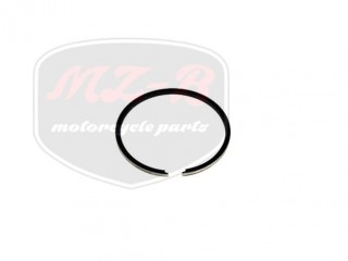EGYÉB ROBOGÓ PISTON RING 42.00X1.5