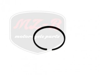 TOMOS UNIVERSAL PISTON RING 39.50 "L"