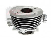 ROMET KOMÁR CYLINDER ROMET KOMAR