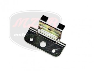 SIMSON SCHWALBE SEAT HINGE