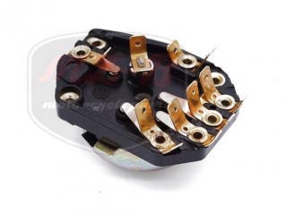 MZ/TS UNIVERSAL IGNITION SWITCH