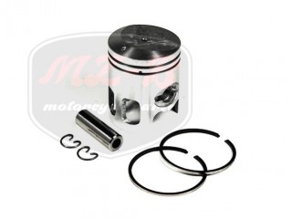 YAMAHA 2JA JOG PISTON 42.50 KIT 2JA