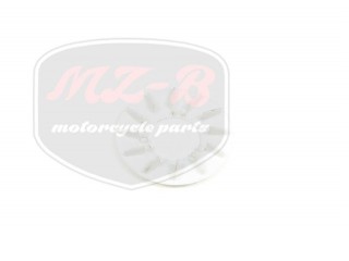 KÍNAI ROBOGÓ 4 STROKE FAN 4T