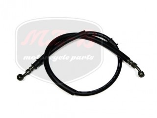 KÍNAI ROBOGÓ 4 STROKE BRAKE HOSE SCOOTER 4T