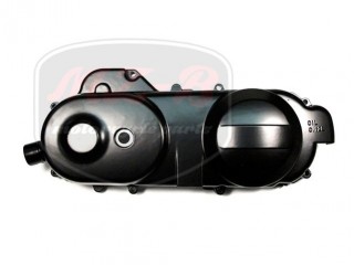 KÍNAI ROBOGÓ 4 STROKE CLUTCH COVER 4T 10" 40CM