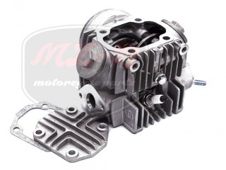 KÍNAI ROBOGÓ QUAD CYLINDER HEAD 50CCM AC. QUAD