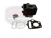 KÍNAI ROBOGÓ QUAD CYLINDER KIT. 50CCM AC. QUAD