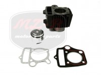 KÍNAI ROBOGÓ QUAD CYLINDER KIT. 70CCM AC. QUAD