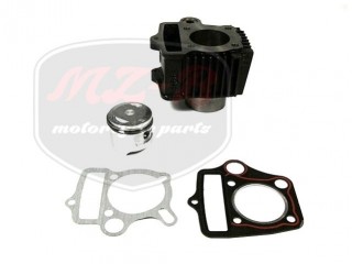 KÍNAI ROBOGÓ QUAD CYLINDER KIT. 70CCM AC. QUAD