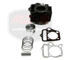 KÍNAI ROBOGÓ QUAD CYLINDER KIT. 110CCM AC. QUAD
