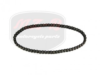 KÍNAI ROBOGÓ 4 STROKE TIMING CHAIN 84 LINKS