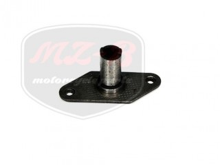 BABETTA_210_50 50 HOLLOW SHAFT /HEAVY/