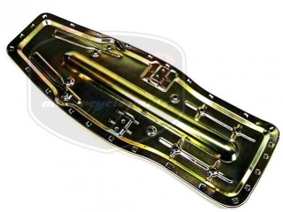 SIMSON SCHWALBE SEAT PLATE