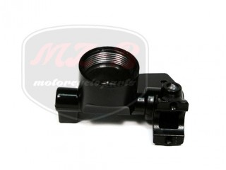 ETZ UNIVERSAL MASTER CYLINDER ETZ