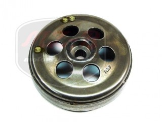 PIAGGIO LIBERTY CLUTCH DRUM SFERA125