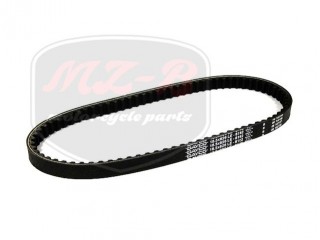PIAGGIO LIBERTY DRIVE BELT 18.5X826 LIBERTY50