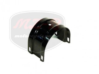 SIMSON 53 MUDGUARD BRACKET FRONT