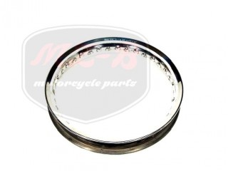 EGYÉB UNIVERSAL WHEEL RIM 1.85X16 ALU