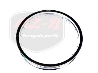 EGYÉB UNIVERSAL WHEEL RIM 2.15X16 ALU