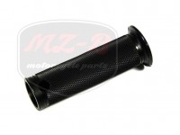 BABETTA UNIVERSAL RIGHT GRIP