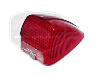 JAWA 250 TAIL LAMP LENS
