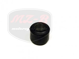 JAWA 350 UNIVERZÁLIS SILENT BLOCK