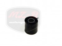 JAWA 250 RUBBER BUSHING FOR SHOCK ABSORBER