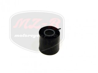 JAWA 250 SILENT BLOCK