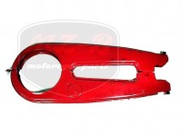 JAWA 250 CHAIN GUARD