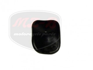 JAWA 350 UNIVERZÁLIS GASKET FOR TAIL LAMP CZ