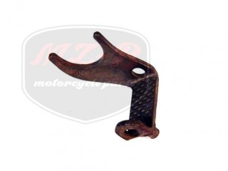 JAWA 175 SELECTOR FORK