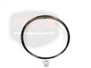 JAWA 250 RIM FOR HEADLIGHT JAWA 250