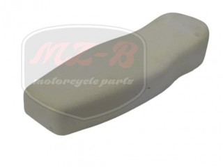 SIMSON UNIVERSAL SEAT SPONGY