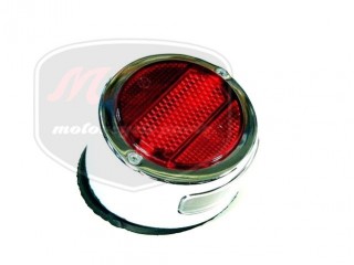 MZ/ES 150 TAIL LAMP /TROPHY/