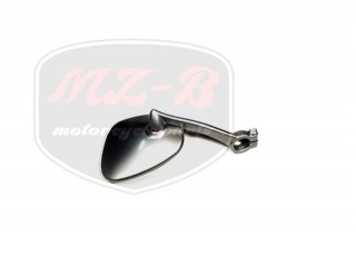 MZ/ES UNIVERSAL MIRROR LEFT /TROPHY/