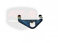 ETZ UNIVERSAL TOOL BOX COVER PLATE