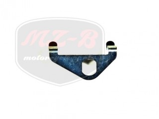 ETZ UNIVERSAL TOOL BOX COVER PLATE