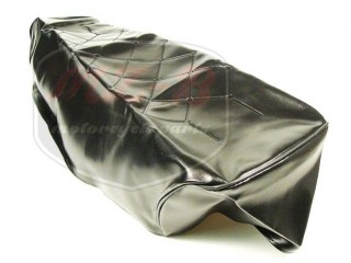 MZ/ES 250/2 SEAT COVER /TROPHY/
