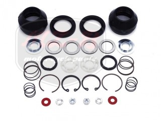 ETZ UNIVERSAL FORK FRONT REPAIR SET