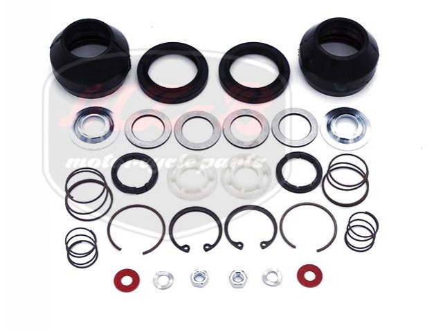 ETZ UNIVERSAL FORK FRONT REPAIR SET ETZ UNIVERSAL FORK FRONT REPAIR SET