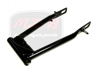 JAWA 350 UNIVERZÁLIS SWINGING FORK REAR